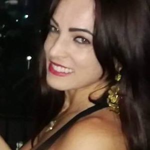 Meet your Posher, Kelland